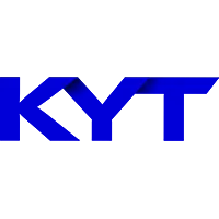 KYT