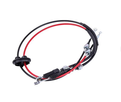 TURTEL 572-22002 Vıtes Telı Degıstırıcı Karsan J10