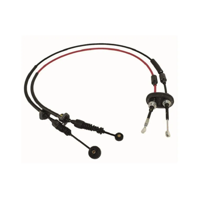 TURTEL 502-22354 Vıtes Telı GM 43794A6300