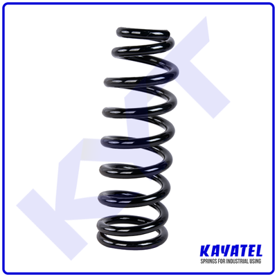 KYT 1005 On Helezon Yayi Sorento 2.5 Crdi 2002>2006 46006 546013E040 4044236 85117 46062 4044235 546013E051 4044213 56726 14936