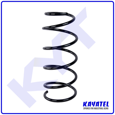 KYT 7533 On Helezon Yayi Mondeo Ii 1,6 96>00 1104928 1023311 1037059 SP0013 YS715B302AA R10099 1045958 90171039 1047898 13379