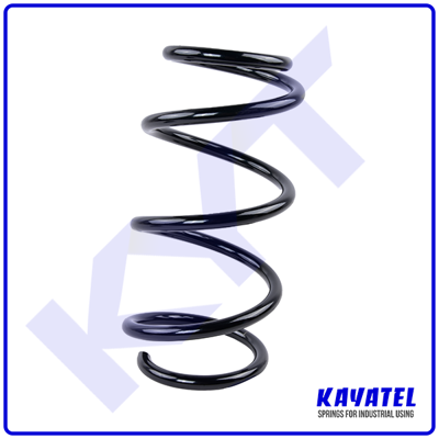 KYT 1103 On Helezon Yayi Ducato Iii Boxer Iii Jumper Iii 06> 50706261 50706848 4026196 875015125 1023375SX 50706847 5002NL 5002NP 5002ST 50708227