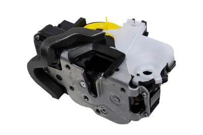 WISCO 13579522 Kapi Kilit Mekanizmasi On Sol 133686 13579522 13503819 13578276 364215 13577983 13579497 133175 5133166 133726