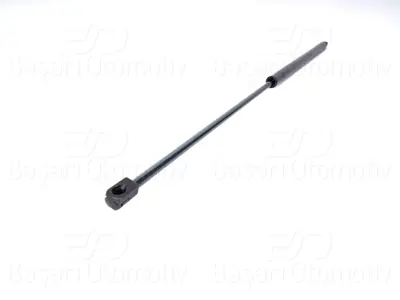 WISCO 5P5827550A Bagaj Amortisoru 240n   5P5827550A AG40101 2110505 2000753 V101972 19856 BGS11062 23979 ML5584 PGS019856