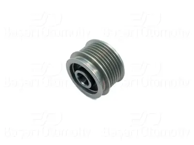 WISCO 022903119C Alternator Kasnagi   22903119C 718005 F55347005 28903119AM 38903023S 1GD903023 CCP90109AS 10493103 F55347004 3M2110300AA