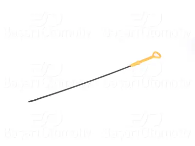 WISCO 027115611C Yag Cubugu   27115611C 107353 55129 130046810 1113200100 V109725 4760 29568 413519 T404760