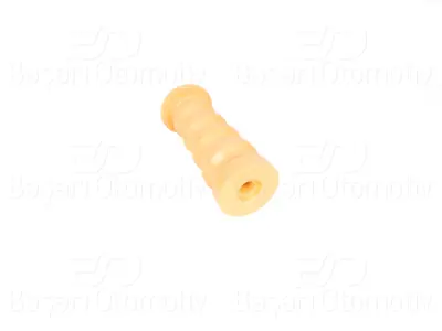 WISCO 357512131 Amortisor Lastigi Arka   357512131 357512131B 8066 30870005 720250 1152600100 835490 176001 2039101 20391