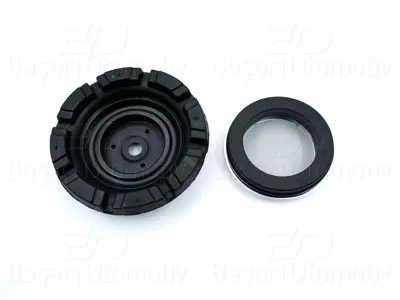 WISCO 7E0412331A Amortisor Takozu On Yeni Model   30104065 7E0412331A BSJ20024 1006411002HD 850029941 3833801 863411 461216 37255 F86540