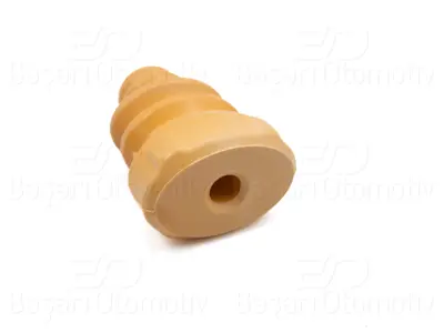 WISCO 1K0511353F Amortisor&Nbsp,Takozu Arka   1K0511353F VE52530 174206 D5223 48265 465834 T442239 BU8406 520225 1007400011