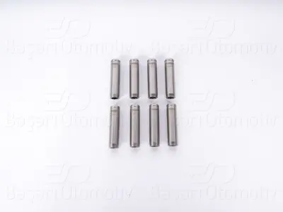 WISCO 2110671 Subap Gaydi 8 Li Set   BSG65980030 2110671 142228 1679431680 13428038 ML6361 40949238 871024261 ROP028 ZSA09085