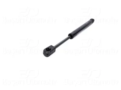 WISCO 51237347402 Bagaj Amortisoru   51237347402 916834 49265 15980023 BSG15980023 8008429