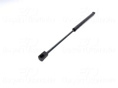 WISCO 132675 Bagaj Amortisoru   132675 8163427 GS10206 GS0102 871024208 8501710 1281200209 890011 2023413 2110028