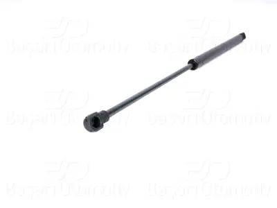 WISCO 8D9827552F Bagaj Amortisoru 470n   8D9827552F 20964 32923394 8D9827552 23394 8413HV 187120 ML5197 AG17272 13099592