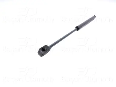 WISCO 5J6827550B Bagaj Amortisoru 440n   5J6827550B 31654 115239 BGS11068 V101969 458006 871067210 31139 5J6827550 B14200