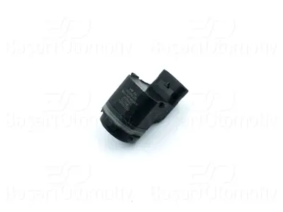 OEM 1S0919275A Park Sensoru Audı A1 A3 A4 A5 A6 A7 A8 Vw Caddy 3  115536 12001044 31341345 411570005 4H0919275AGRU 566023A 5902010018 8294504 890001 901044 94504 970024 P020150 V10720817