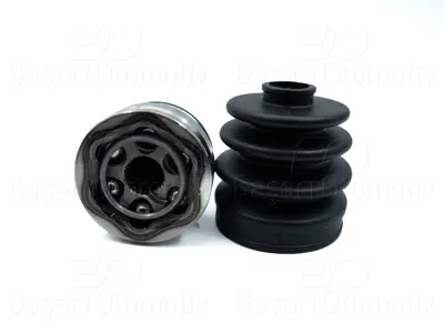 WISCO 1603403 Aks Kafasi Dis Abssiz 22x27x51 Uzunluk:132.5mm 51733777 1603403 1827600 899018 16007 VKJA3178 2144980040 1243301019 1243301010 151594