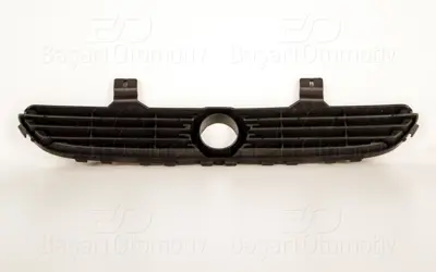 WISCO 6320043 Panjur On (Armasiz) 6320043 3500042A 328304 5022990Q 3776510 OP0292001 3063200043 555505 6320134 5022993A1