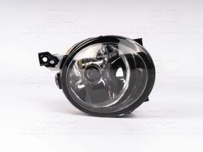 WISCO 1T0941700G Sis Fari Sag 4412043RAE 1T0941700G 1N0271289321 4412039RAE 5335912 1T0941700C 4412039RUE 190443012 1N0271289041 1904430021