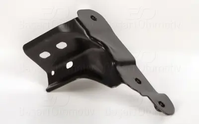 WISCO 6R0821141B Camurluk Braketi On Sol 6R0821141B UKF0911191 6R0821141A VG0233018 2206013 54213DNA VG0233017 5829319 7802039507381P