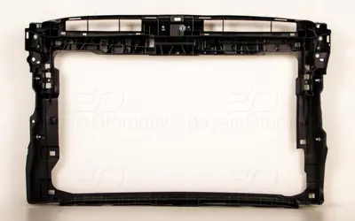 WISCO 3G0805588K-WSC Panel (Taiwan) 3G0805588K 2249002 VG0563210 VG0563200 549574C6 3G0805588E 5742668 9531203