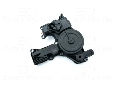 WISCO 06H103495AH Yag Seperatoru 06H103495AH