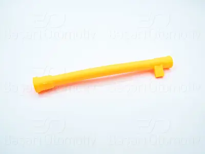 WISCO 06A103663C Yag Cubuk Bakaliti 06A103663C