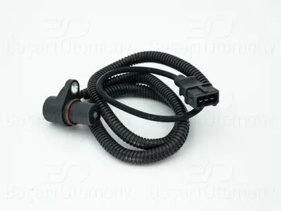 WISCO 1238750 Krank Devir Sensoru 1238750 18917 90508637 410570285 87310 83326 7517310 1953252 90252 453252