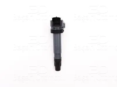 WISCO 96983945 Atesleme Bobini 96983945 MICE406 PCI1284 25190788 CU1580 IIS555 12208 CP433 WG1786929 20718