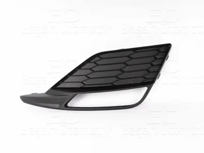 WISCO 5F0853666H9B9 Tampon Izgarasi On Sag LE17134 5F0853666H9B9 22324505