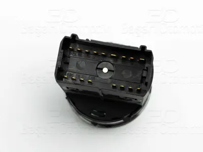 WISCO 6R0941531E Far Anahtari 6R0941531J V10730462 6R0941531E 6R0941531JAPV 461890039 6R0941531EAPW BSG90860069 6R0941531JAPW 2103859 90860069