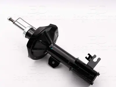 WISCO 96407820 Amortisor On Sag 96407820 N5510906G 352217070100 JGM1065SR A3657GR PJC013 D490O11 352217070200 G8089 JGM1065SL