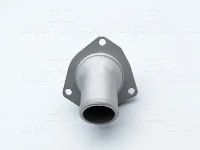 WISCO 1338096.71 Termostat 71° 1338096.71