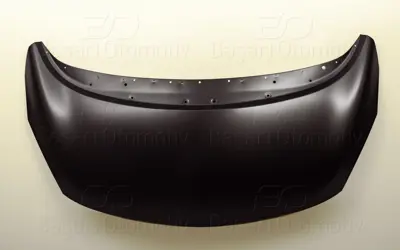 WISCO 1160071-WSC Motor Kaputu (Taiwan) 1160071 93167925 95514648 OP3543100 54956LL9 1160017 1876000 BHC3226 N3910503 ASH31072