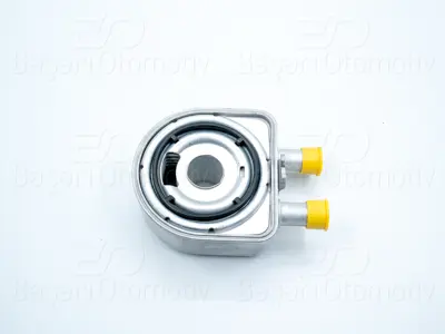 WISCO 26410-2G000 Yag Sogutucusu Contali 26410-2G000