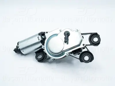 WISCO 5P0955711A Silecek Motoru Arka   CWM15354AS 5P0955711B 2190601 5P0955711A 579744 69603A2 V10070052 1P0955711 10800759 H27306