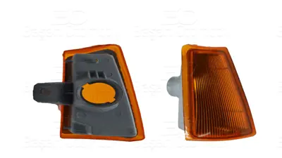 WISCO 1226004 Sinyal Sag Sari   FT52429 48644B 756203 M14760 1226004 30607010138 252888 31528 51389 AS203001