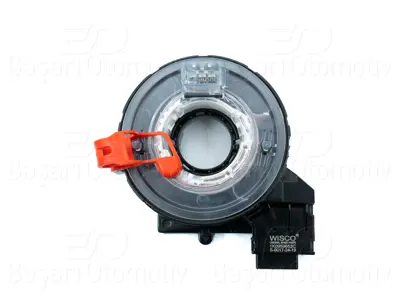 WISCO 1K0959653C Airbag Tetikleyici 1K0959653C 99590962301 V10721528 30938630 B11435 1189750200 38630 BSP22462 57958 11021260