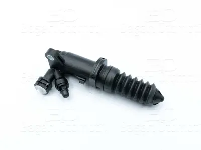 WISCO 4F0721257D Debriyaj Merkezi Alt KN2207144 4F0721257D 30934920 8AF355580911 F8A003ABE FHC6177 52007600 4F0721257B 9264 6283605005