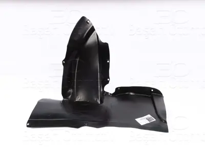 WISCO 3C0805911B Camurluk Davlumbazi Onun Onu Sol VG0543604 3C0805911B 9550311 5839435 VW0543604 3C08059119B9 431457 9540385 3C0805911B9B9 2247009