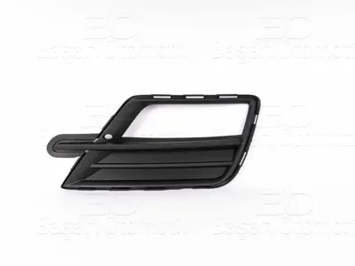 WISCO 2K5853666C9B9 Tampon Izgarasi Sag Sisli 2K5853666C9B9 VG9072133 2K5853666C