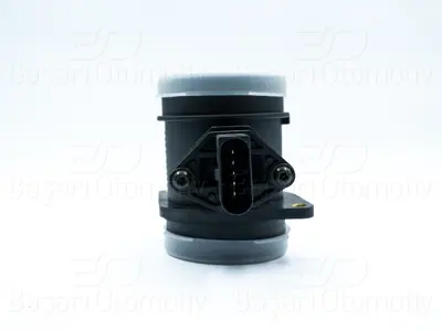 AUTOLUX 06A906461C Hava Debimetresi 06A906461C