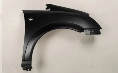 WISCO 6102344-WSC Camurluk On Sag (Taiwan) 6102344 OP3503013 93174466 ACI3781656 3781656 5057312Q 46401361 OP3523013 5491286C 556502