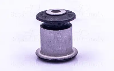 WISCO 97034124101 Salincak Burcu 97034124101 33101654 3576001 PSAB003 173169 V450184 506645 97033104102 97034124100 97034105304