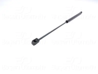 WISCO 4A9827552 Bagaj Amortisoru 450n   4A9827552 8306BQ BGS10588 ZSA09021 412011 GS10237 53891 430719041000 ZS09021 1401610340