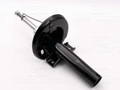 WISCO 7M0413031D Amortisor On Sol-Sag 7M0413031D 1009227 1142108500 7M0413031H 22046796 E4562 334947 7M0413031G 95VW18045AE 108270