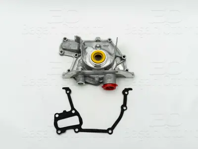 WISCO 5646270 Yag Pompasi 5646270 8000018 OPOP04 55566000 WG1940953 WG1025886 79705 OP09163 702266010 702266000