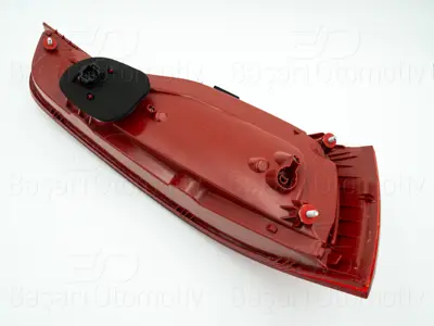 WISCO 4L0945094F Stop Sag Ledli   4L0945094F 4L0945094L 4461925RAE 382922 99451791002 50265509 1096090 14015572 CA51829 400704A1
