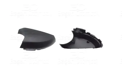 WISCO 6R0949102F Ayna Sinyali Sag 6R0949102F 5829808 6R0857538C9B9 6C1857508A 6R1857508Q 6R0857522F 10466802 3370185 6C1857508C 6R0857538BGRU