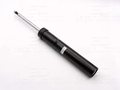 WISCO 4G8413031H Amortisor On 4G8413031H 341743 4G0413031C 4G8413031J 36H20A 4G0413031AF 315089 8T0413031AF 8K0413031CA 8K0413031AC