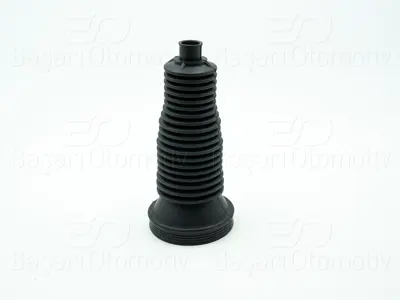 WISCO 4G0423832A Direksiyon Korugu Sag 4G0423832A T401880 880 T400880 1880 45480 K14595 14595 462506 17061